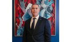 TÜRK MARKASI TALYA GLOBALDE PAZAR PAYINI BÜYÜTÜYOR