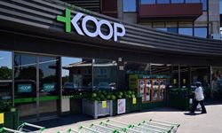 Tarım Kredi Kooperatif Marketleri, 'KOOP Market' ismiyle yola devam edecek