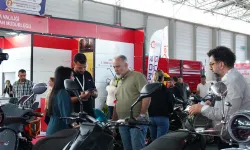 Tarım Sektörü Adana’da Buluşuyor: 18. Adana Tarım ve Sera & Bahçe Fuarı Açıldı!