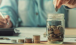 Tasarruf finansmanı, toplumsal dönüşümün finansal aracı hâline geldi