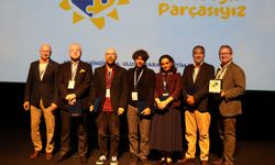 TEGV Nirun Şahingiray Uluslararası Eğitim Forumu’nun 6’ncısı Düzenlendi