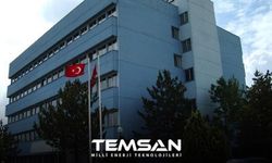 TEMSAN 39 İşçi Alacak