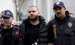 Thodex'in kurucusu, cezaevindeki odasında ölü bulundu