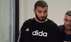 Thodex'in kurucusu Faruk Fatih Özer kimdir? Faruk Fatih Özer ölümü nasıl gerçekleşti? Faruk Fatih Özer ne iş yapar?