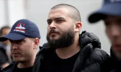 Thodex’in kurucusu Fatih Özer öldü mü, neden öldü? Fatih Özer kimdir, kaç yaşındaydı?