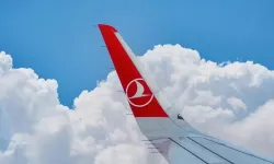 THY'den bilet kampanyası