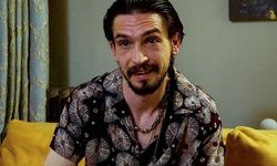 Timsah Celil Karakteriyle Tanınan Meli Bendeli Cinsiyet Geçişi Sonrası Maddi Zorluk Yaşadığını İtiraf Etti