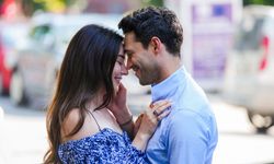 Tod’un Merakla Beklenen Dizisi “Vicdansız”In Yeni Tanıtımı Yayında