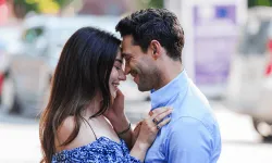 TOD’UN YENİ DİZİSİ “VİCDANSIZ”IN