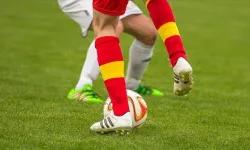 Tottenham - Chelsea maçı ne zaman, saat kaçta ve hangi kanalda?