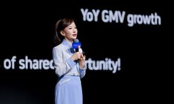 Trip.com Group’un Türkiye’deki Küresel İş Ortakları Zirvesi’nde