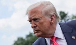 Trump, BBC'ye 1 milyar dolarlık dava açmayı değerlendiriyor