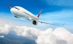 Türk Hava Sahası'nda "Serbest Rota" dönemi başlıyor