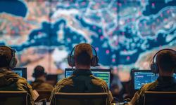 Türkiye sadece platform değil 'konsept' de ihraç ediyor