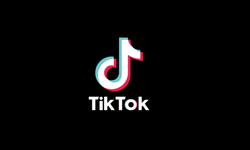 Türkiye’de Canlı Yayın Ekonomisinin 2030’da 5 Milyar Doları Aşması Bekleniyor