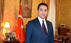 Türkiye'deki İtalyan yatırımları artacak