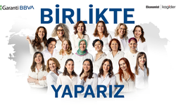 Türkiye’nin Kadın Girişimcisi Yarışması başvuruları 30 Kasım’a kadar devam ediyor