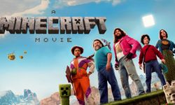 TV+ ile kasım ayı film, dizi ve spor dolu geçecek