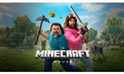 TV+ ile kasım ayı film, dizi ve spor dolu geçecek