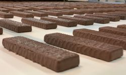 Ülker Bisküvi IFC’den aldığı 75 milyon avroluk kredi anlaşmasının vadesini 5 yıl uzattı