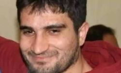 Umut Sarıkaya kimdir? Umut Sarıkaya kaç yaşında, nereli?