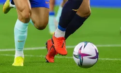 Union Berlin Bayern Münih maçı ne zaman hangi kanalda canlı izle