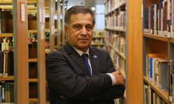 Uzmanlara göre Kocaeli’nde facia göz göre göre geldi!