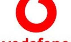 VODAFONE GRUBU, ÇOCUKLARIN ÇEVRİMİÇİ GÜVENLİĞİ İÇİN HAREKETE GEÇTİ