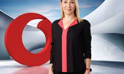 Vodafone Ve Starbucks’tan Yeni İşbirliği