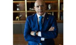 World Medicine’dan bilimsel atılım: