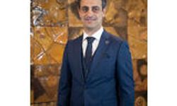 World Medicine’dan Bilimsel Atılım: