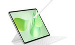 HUAWEI’den Hibrit Çalışma ve Üretkenlik İçin Özel Tablet ve PC İndirimleri