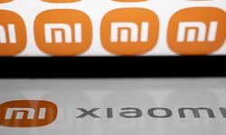 Xiaomi Türkiye, 2025 Efsane Xiaomi Günleri Kampanyasını Duyurdu