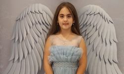 Küçük Yasemin Yaşam Mücadelesini Kaybetti