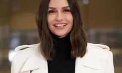 Yasemin Ergene kimdir?