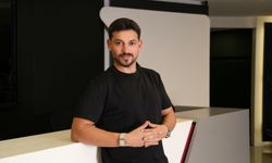 Düşük riskli varlıklar yatırımcı için cazip kalmaya devam ediyor