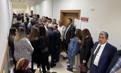 Yazıcıoğlu Davasında FETÖ Müdahalesi Davası Sürüyor