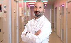 Yeme bozukluklarında erken müdahale şart!