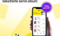 Yepy’den Tüketici Dostu Kasım Fırsatı