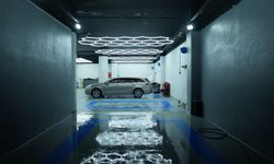 Yerli Start-Up Ruhu İle Bowax, Araç Bakımında Devrim Yaratıyor