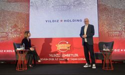 Yıldız Holding, Mutlu Et Mutlu Ol Günü’nü dünyanın dört bir yanındaki çalışanlarıyla kutladı