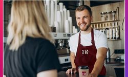 ZUBİZU’dan okuma molalarına D&R Cafe’de kahve hediyesi