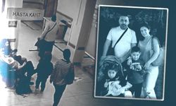 Zehirlenme soruşturmasında gözaltı sayısı 11'e yükseldi