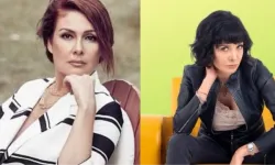 Zeynep Gülmez Olayı Nedir? Evrim Akın’a “Bez Bebek” Göndermesi Sosyal Medyayı Karıştırdı