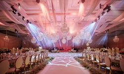 Hilton İstanbul Bomonti