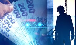 2026'da asgari ücret desteğine 76,5 milyar lira kaynak ayrıldı