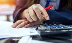2026’da vergi ve harç artışı yüzde 25,49 yerine 18,95 olacak