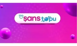 3 Aralık Şans Topu sonuçları 2025-Şans Topu’nda kazanan numaralar