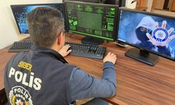 5 ilde dolandırıcılık operasyonu: 18 gözaltı