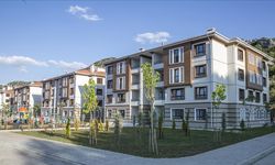 500 bin konut için başvuruda yarın son gün